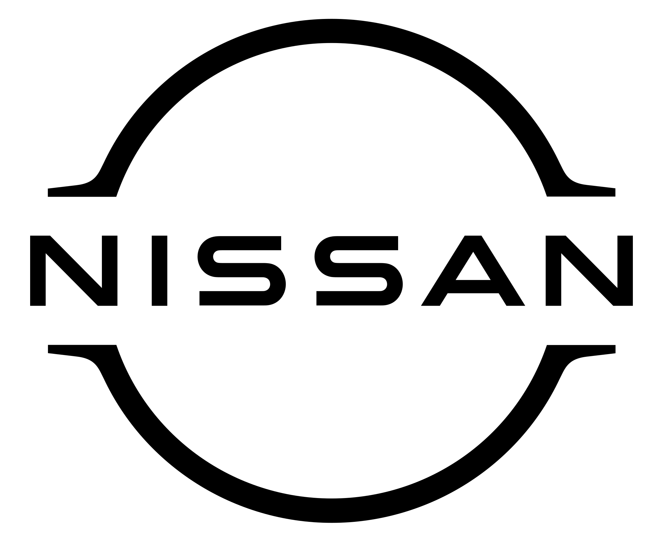 Fabrieksgarantie